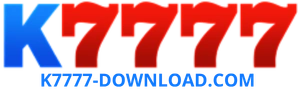 k7777-logo
